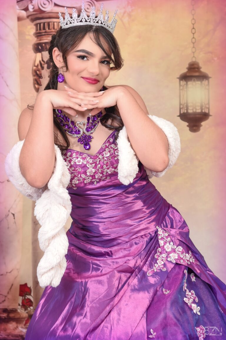 45 copy (BZN Studios)