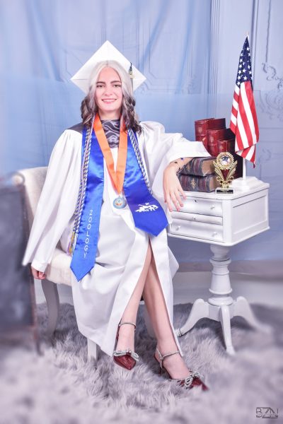 19