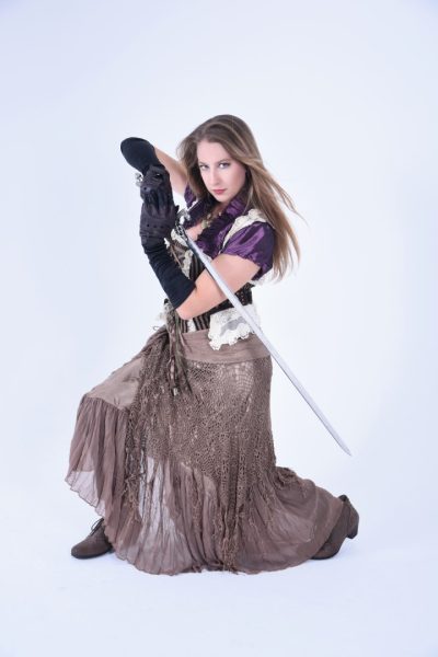 DSC_9985_pp